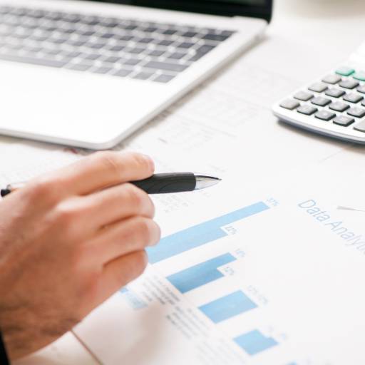 Gestão administrativa