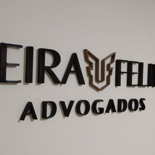 Comprar o produto de Letra caixa em Pvc expandido em Comunicação Visual pela empresa PrintXpress em Botucatu, SP por Solutudo