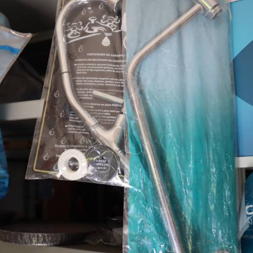 Torneiras  por Graia - Prestadora de Serviços