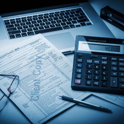 Abrir MEI por DELOGO & SAINTS CONTABILIDADE LTDA