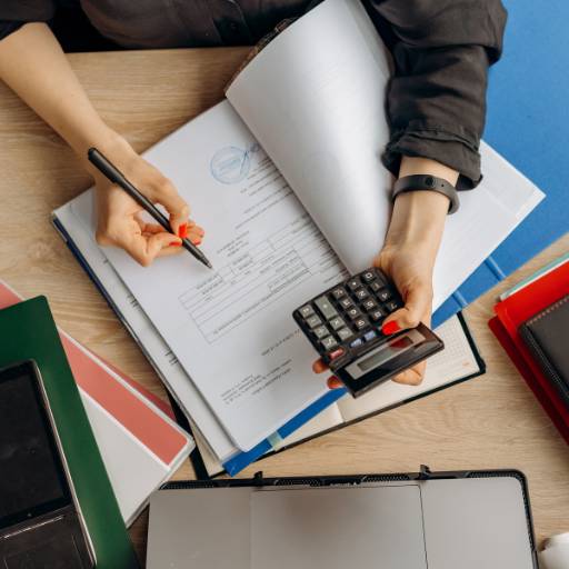 Reorganização societária 