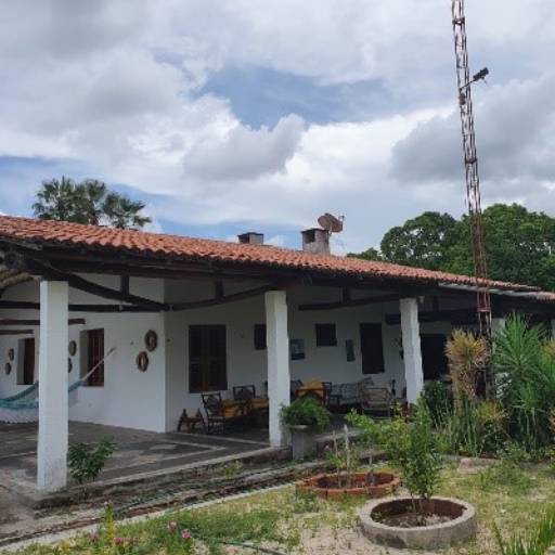 Orçamento energia solar para condomínio por SegEnergy Fortaleza 01