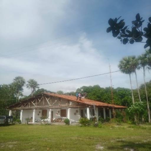 Energia Solar On Grid por SegEnergy Fortaleza 01