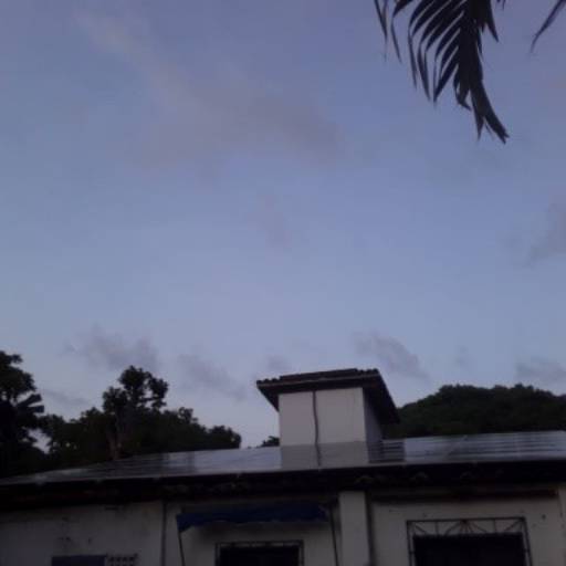 Energia Solar​ em Fortaleza, CE por SegEnergy Fortaleza 01
