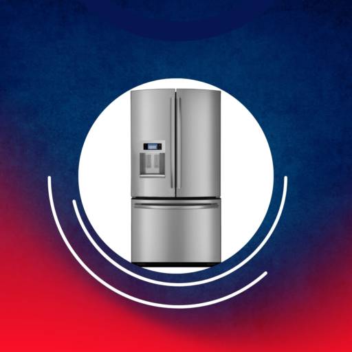 Comprar o produto de Assistência Técnica para Geladeira em Refrigeração - Assistência Técnica pela empresa Mix Assistência Técnica em Refrigeração em Botucatu, SP por Solutudo