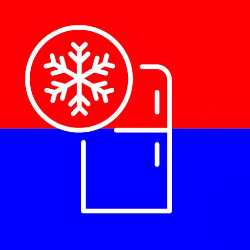 Assistência Técnica para Freezer por Mix Assistência Técnica em Refrigeração