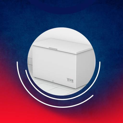 Assistência Técnica para Freezer por Mix Assistência Técnica em Refrigeração