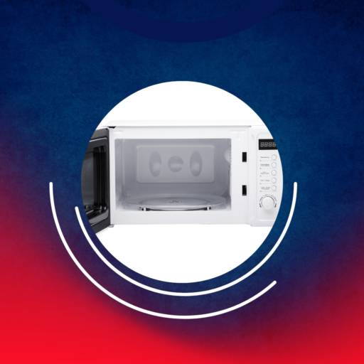 Assistência Técnica para Micro-ondas por Mix Assistência Técnica em Refrigeração