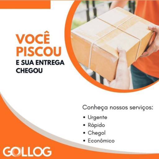 Transporte de restos mortais