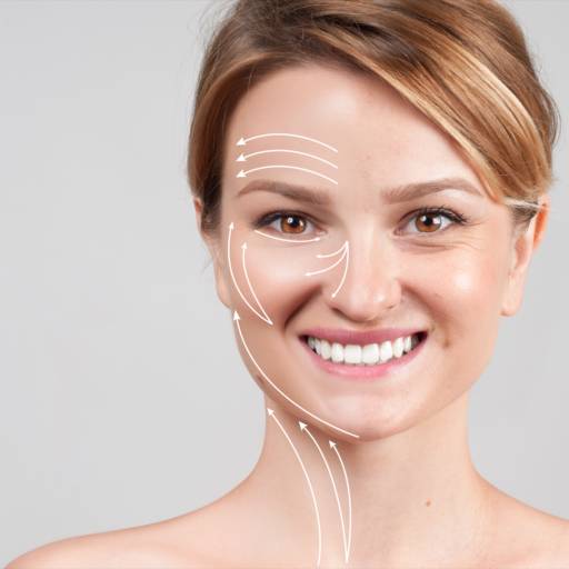 Harmonização Facial em Itupeva