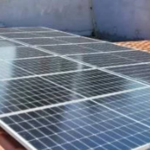 Comprar o produto de Energia Solar​ em Dracena, SP em Energia Solar pela empresa Solar R Energy em Dracena, SP por Solutudo