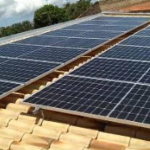 Comprar o produto de Empresa de Energia Solar em Energia Solar pela empresa Solar R Energy em Dracena, SP por Solutudo