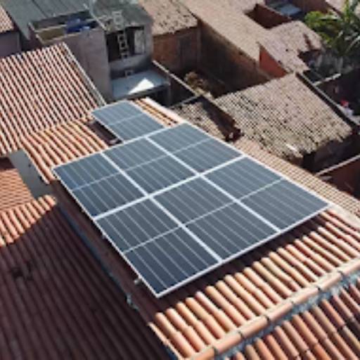Comprar a oferta de Energia Solar​ em Fortaleza, CE em Energia Solar pela empresa Urbansol Energy em Fortaleza, CE por Solutudo