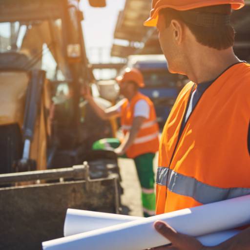 ART – Responsabilidade Técnica por CHR Engenharia e Construções - CREA-SP 0001487256