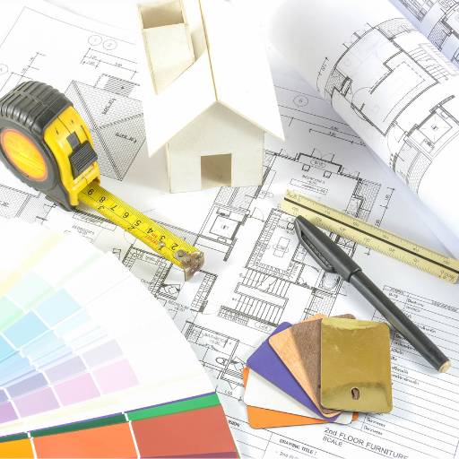 Aprovação junto a prefeitura