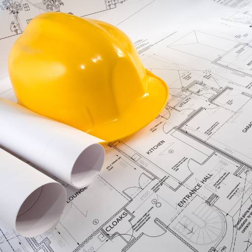 Construtora em Riviera de Santa Cristina XIII