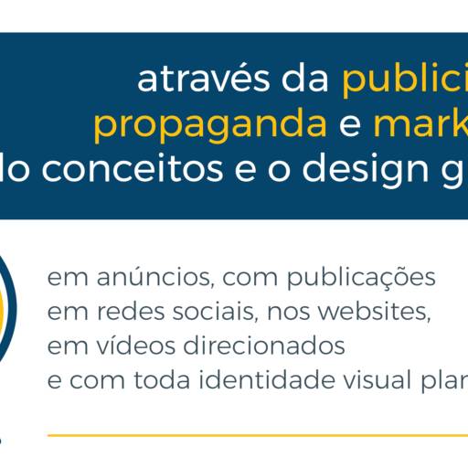 Agência de mídias digitais para empresas por Maya Digital - Mar Center Shopping 