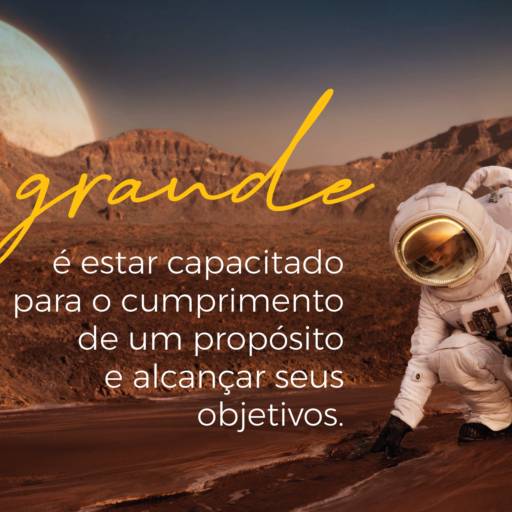 Agência de mídias digitais para empresas por Maya Digital - Mar Center Shopping 