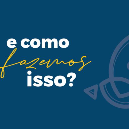 Agência de mídias digitais para empresas por Maya Digital - Mar Center Shopping 