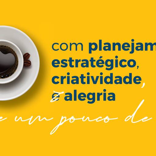 Agência de mídias digitais para empresas por Maya Digital - Mar Center Shopping 