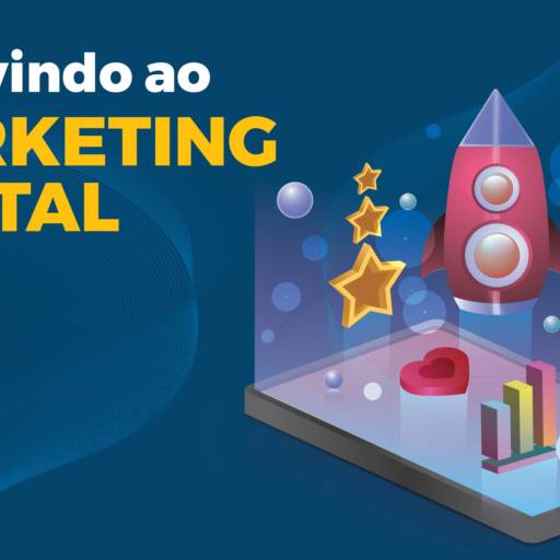 Agência de mídias digitais para empresas por Maya Digital - Mar Center Shopping 