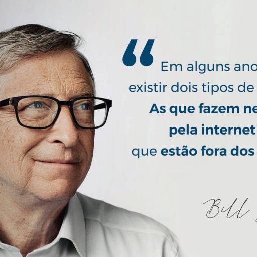 Agência de mídias digitais para empresas por Maya Digital - Mar Center Shopping 