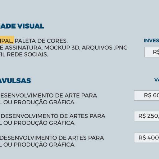Agência de mídias digitais para empresas por Maya Digital - Mar Center Shopping 