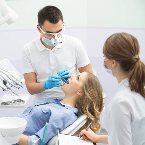 Invisalign 
