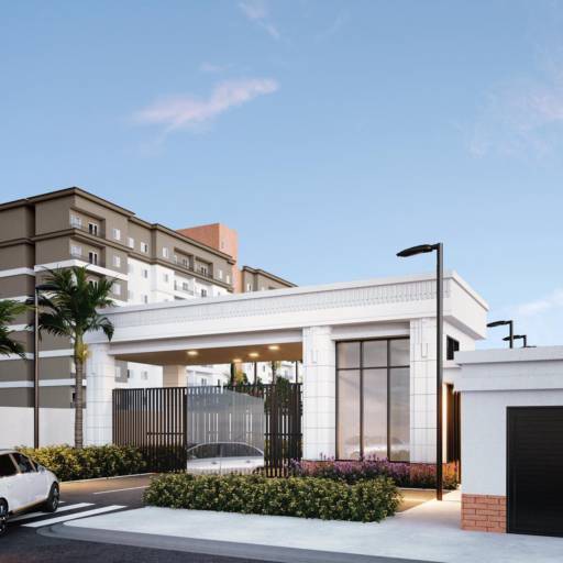 Comprar o produto de Projeto Arquitetônico em Arquitetura e Urbanismo pela empresa Nicole Zonta Arquitetura em Botucatu, SP por Solutudo