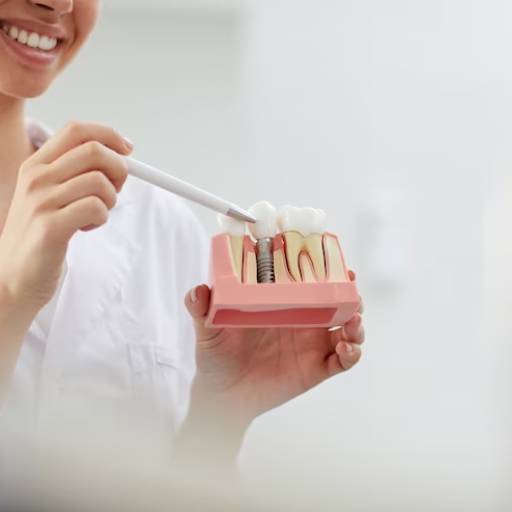 Comprar o produto de Implantes Dentários em Birigui em Implantes pela empresa Oral Unic Birigui em Birigui, SP por Solutudo