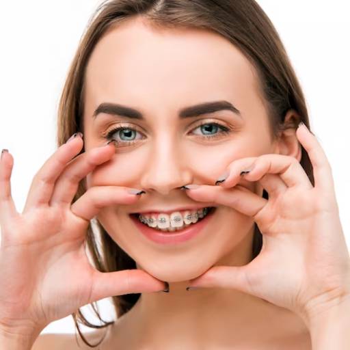Aparelho Dental em Birigui por Oral Unic Birigui