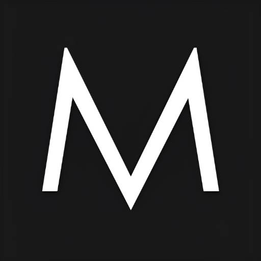 Inglês Intensivo para Adultos 