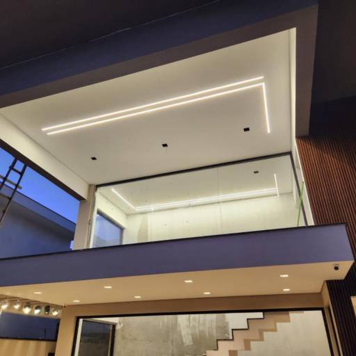 Elaboração de projetos por GALLIO ZACANTE ENGENHARIA