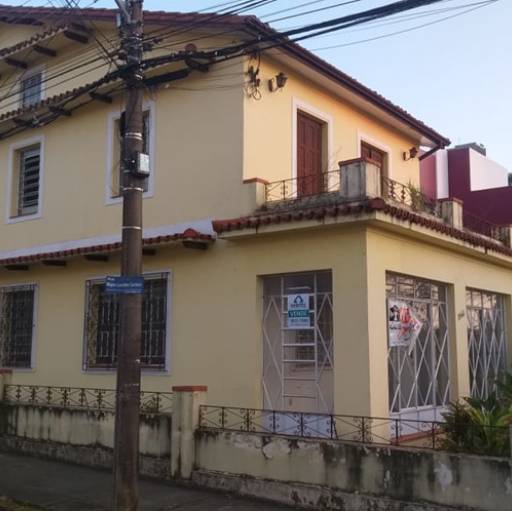 Obra reforma Saga Decoração por Engenharia Jam