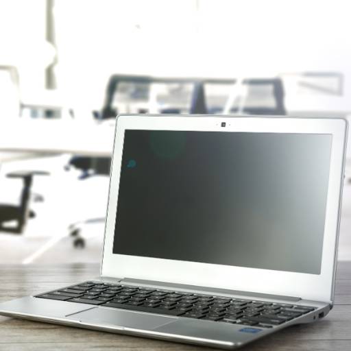 Formatação de computadores