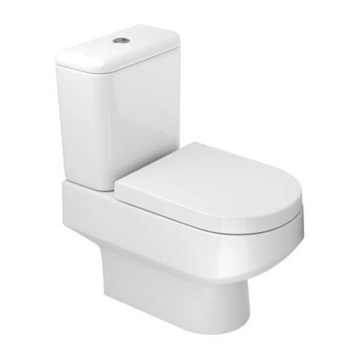 Louças por Pisos, Azulejos & Cia