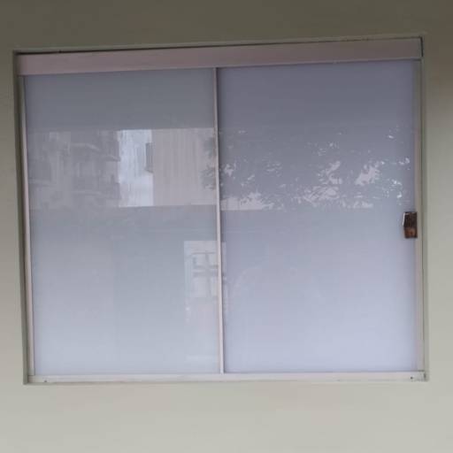 Vidraçaria em Marabá, PA