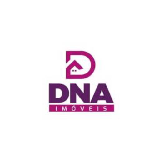Corretor de Imóveis por DNA Soluções Imobiliárias