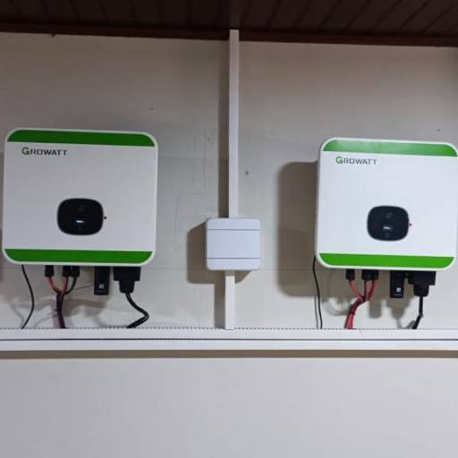 Especialista em Energia Solar