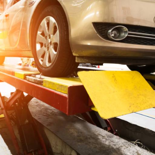 Comprar o produto de Alinhamento e Balanceamento em Teresina em Mecânica em geral pela empresa O Murilão Auto Serviços em Teresina, PI por Solutudo