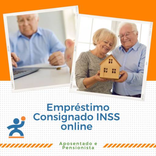 Aposentado e Pensionista