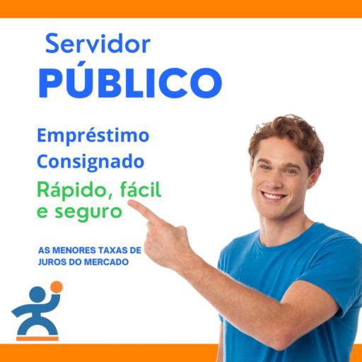 Funcionário público