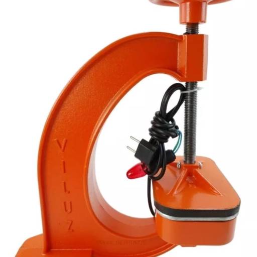 Vucanizadora de câmara de ar em Teresina por O Murilão Auto Serviços