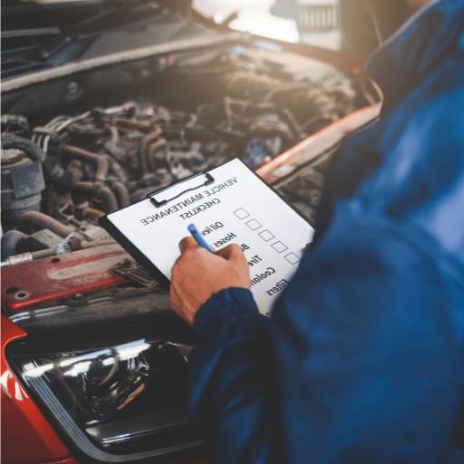 Vistoria prévia por Vistoria Cautelar Veicular Super Visão Salvador-BA