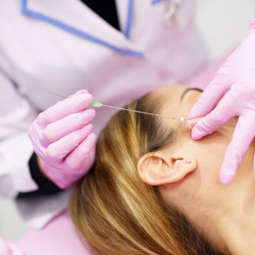 Fios de Pdo em Teresina/PI