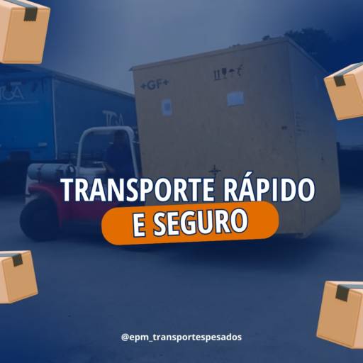 Transportadora