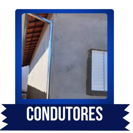 Condutores