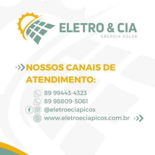 Limpeza de Placa Solar por Mazim Energia Solar