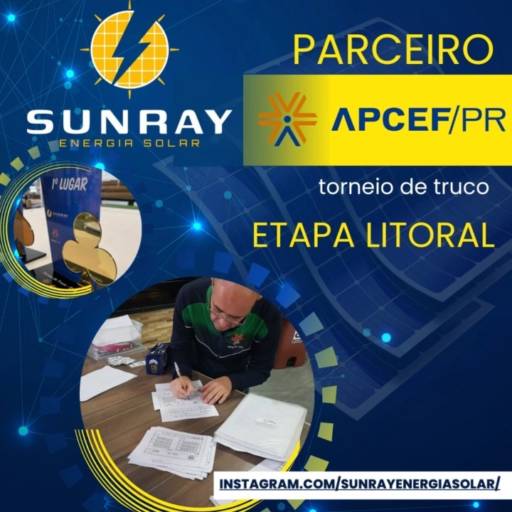 Financiamento Solar