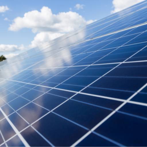 Energia solar São Leopoldo